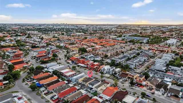 $540,000 | 4291 West 10th Court, Hialeah, FL 33012