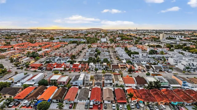 $540,000 | 4291 West 10th Court, Hialeah, FL 33012