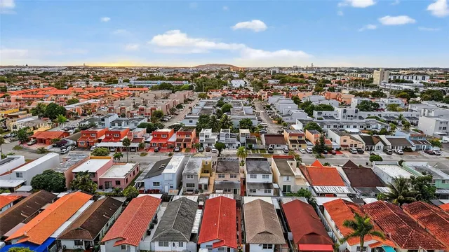 $540,000 | 4291 West 10th Court, Hialeah, FL 33012