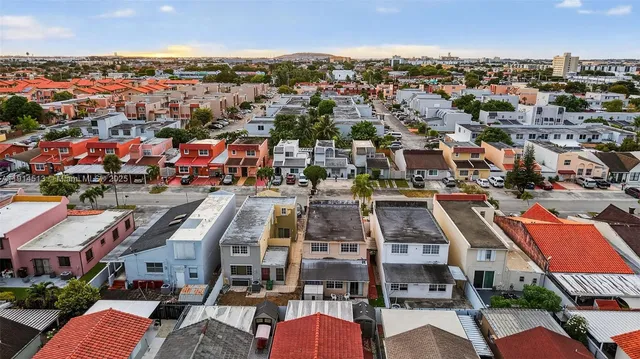 $540,000 | 4291 West 10th Court, Hialeah, FL 33012