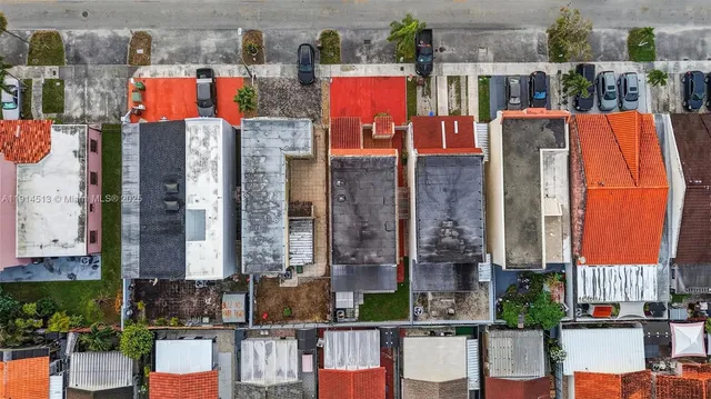 $540,000 | 4291 West 10th Court, Hialeah, FL 33012