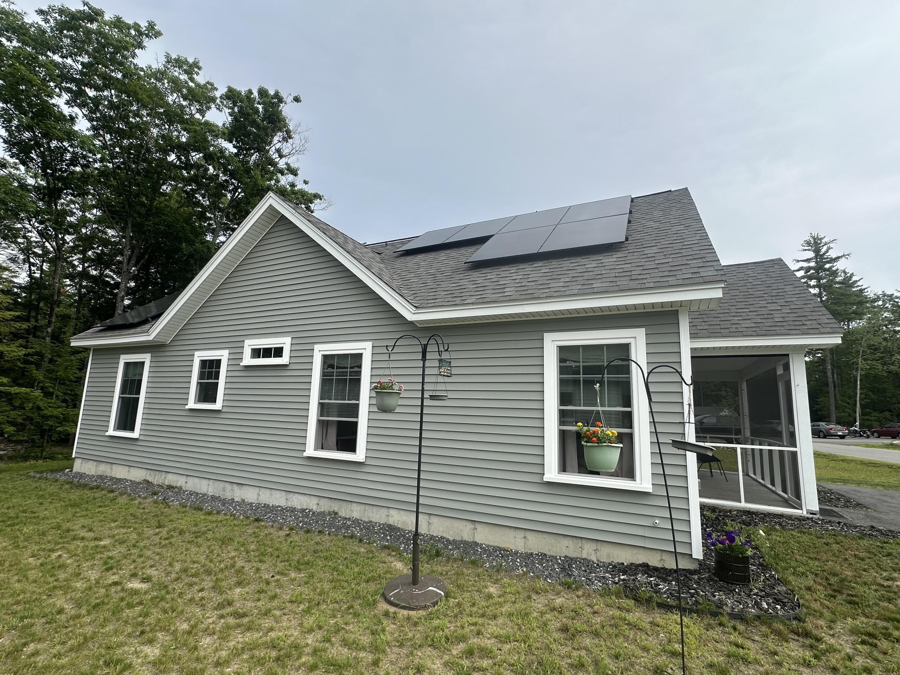 178 Independence Way, Unit 178 Wells, ME 04090 - Photo 2 of 19 IMG_8023