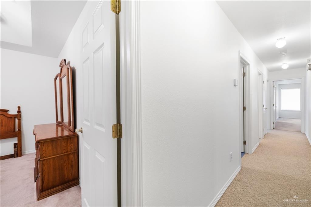 4822 East Canton Road Edinburg, TX 78542 - Photo 12 of 28