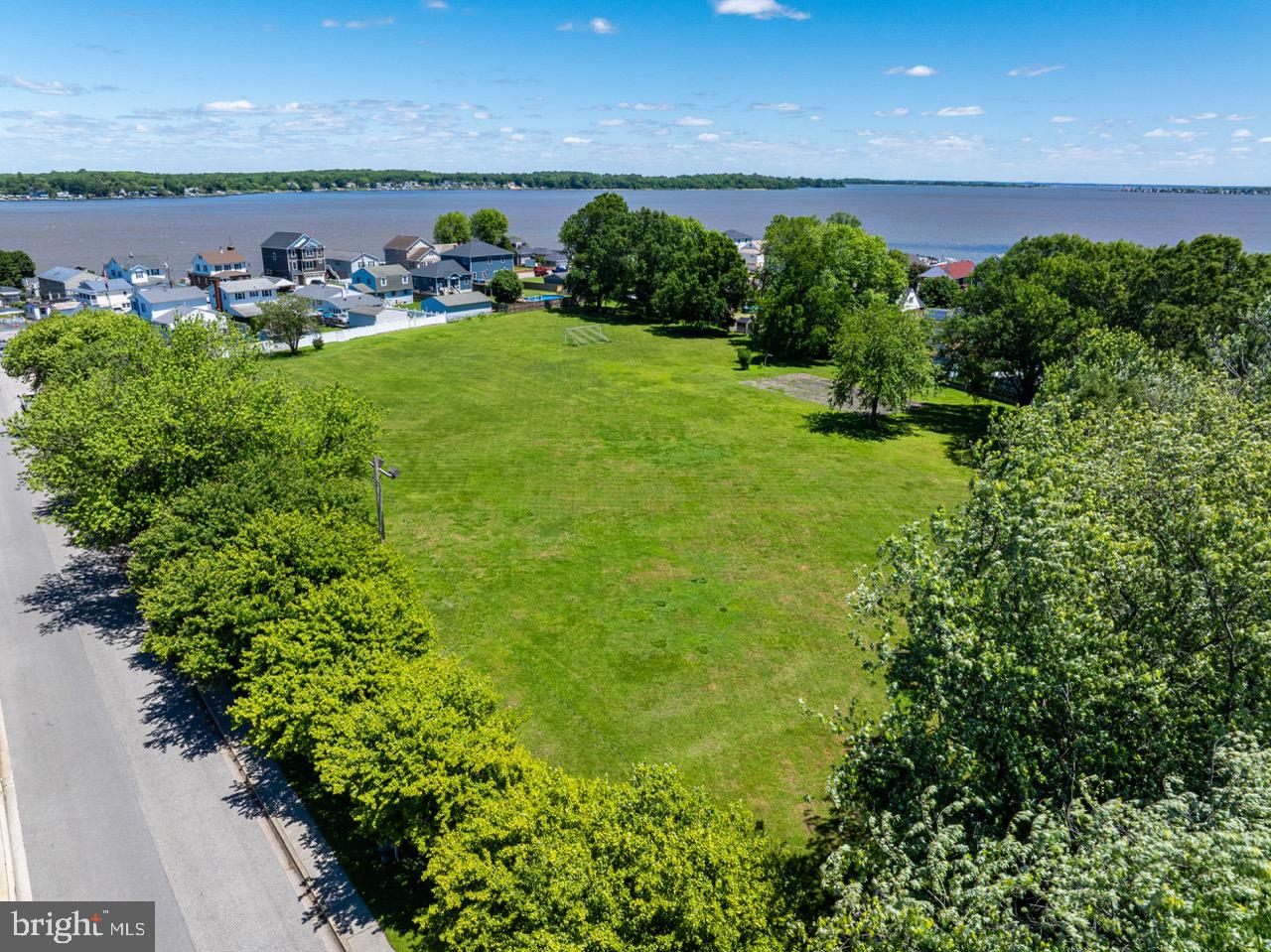 3231 Grace Road Sparrows Point, MD 21219 - Photo 52 of 57 Gallery Image 52