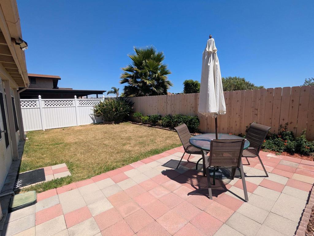 4593 Sunrise Ridge Oceanside, CA 92056 - Photo 12 of 16