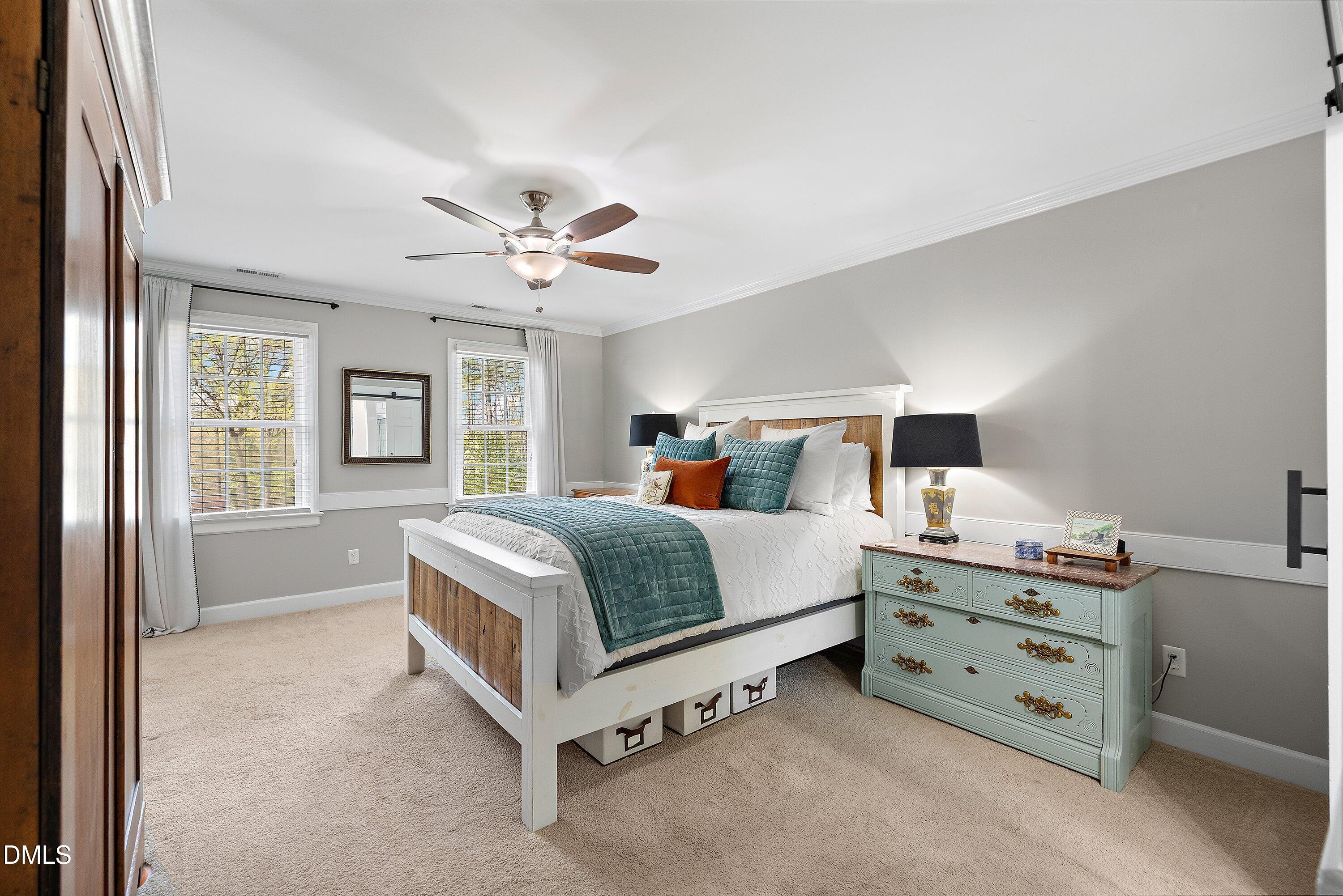 4500 Fortingale Circle Raleigh, NC 27613 - Photo 30 of 59 44-4500 Fortingale_3156