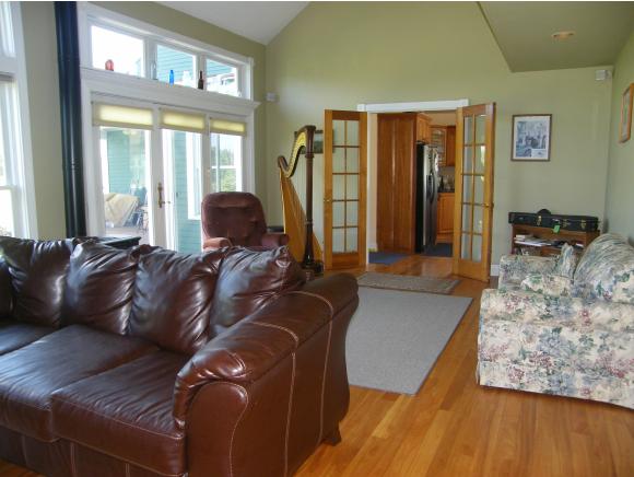 3722 South Road Williston, VT 05495 - Photo 14 of 36