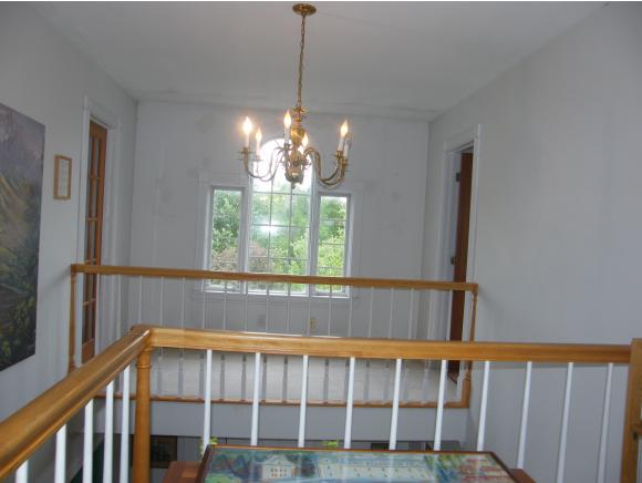 3722 South Road Williston, VT 05495 - Photo 23 of 36