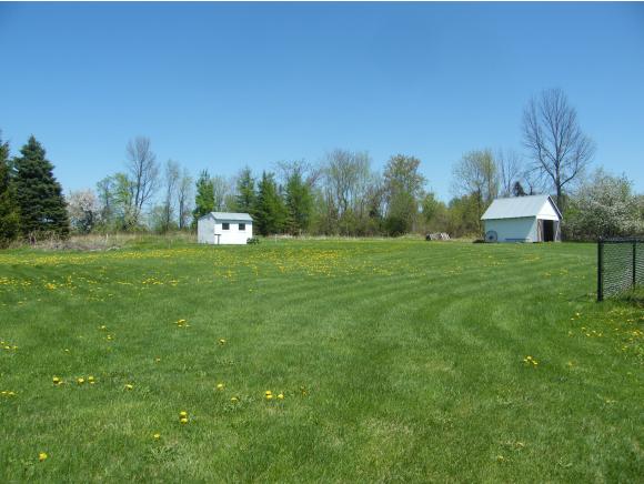 3722 South Road Williston, VT 05495 - Photo 34 of 36