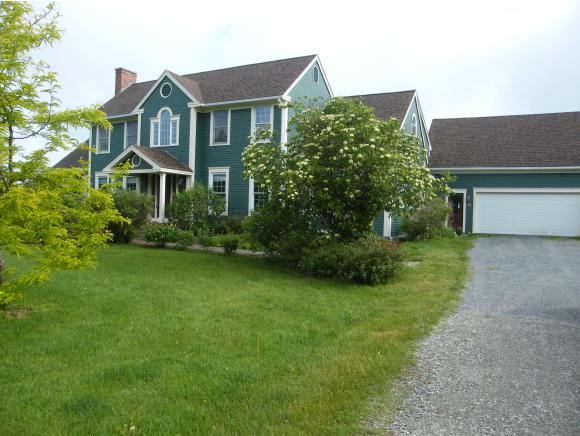 3722 South Road Williston, VT 05495 - Photo 36 of 36