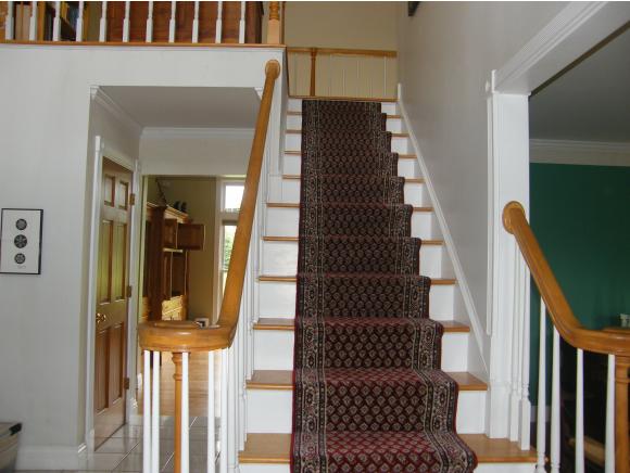 3722 South Road Williston, VT 05495 - Photo 9 of 36