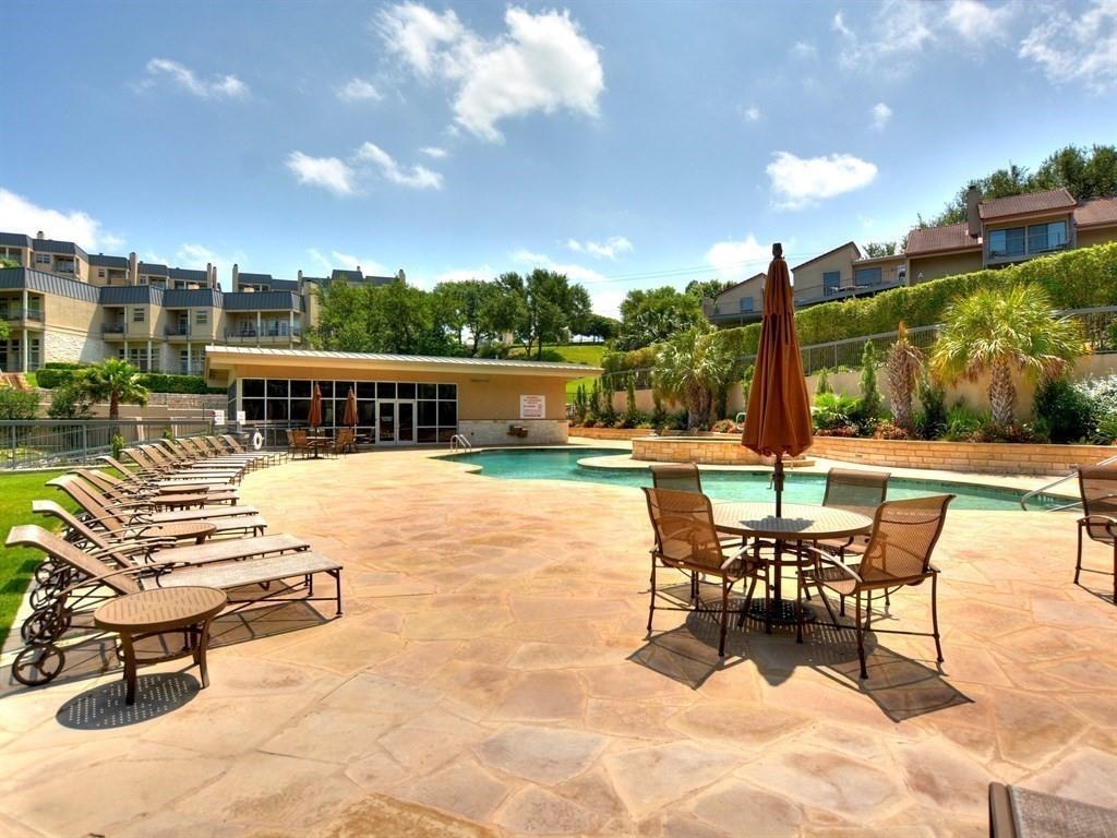 2918 Ranch Road 620 North Austin, TX 78734 - Photo 16 of 19 Gallery Image 16