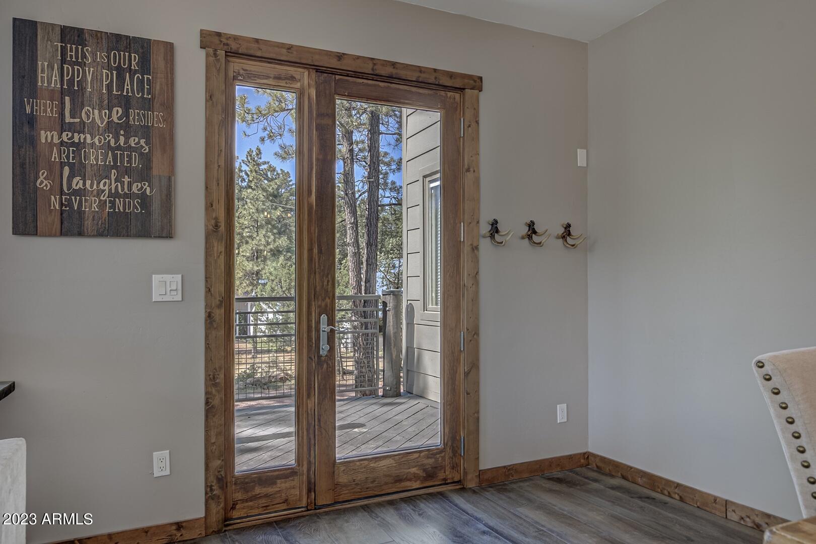 6662 Ridge Road Pine, AZ 85544 - Photo 1 of 82 IMG_ 1