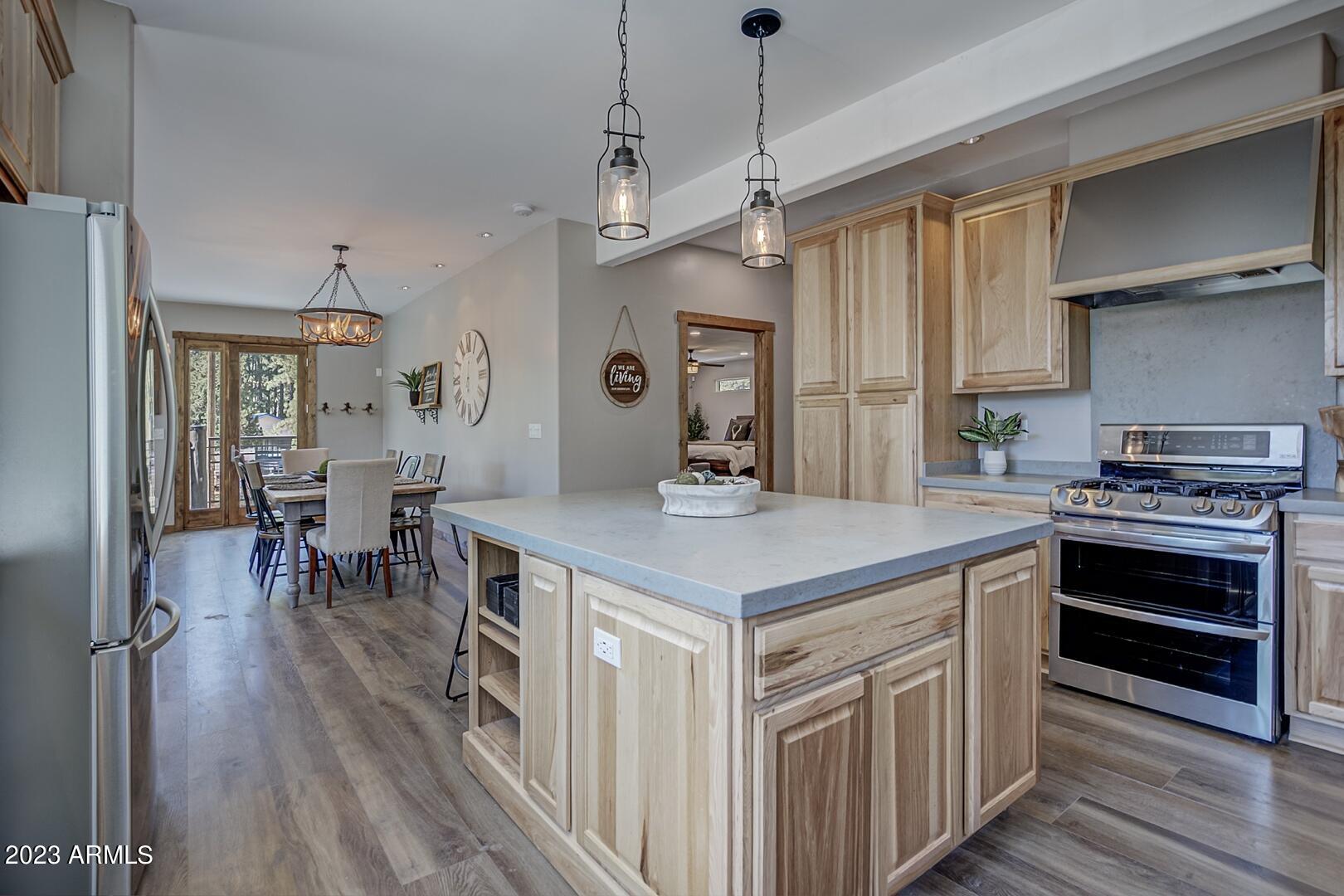 6662 Ridge Road Pine, AZ 85544 - Photo 12 of 82 IMG_ 43