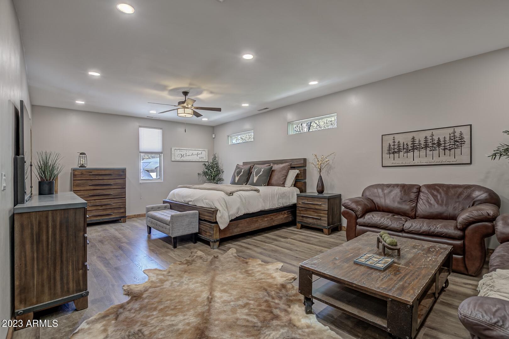 6662 Ridge Road Pine, AZ 85544 - Photo 13 of 82 IMG_ 12