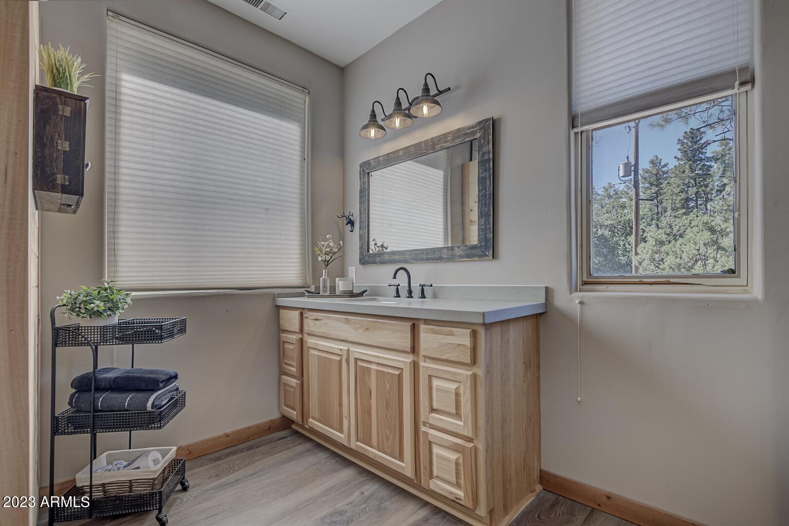 6662 Ridge Road Pine, AZ 85544 - Photo 15 of 82 IMG_ 14