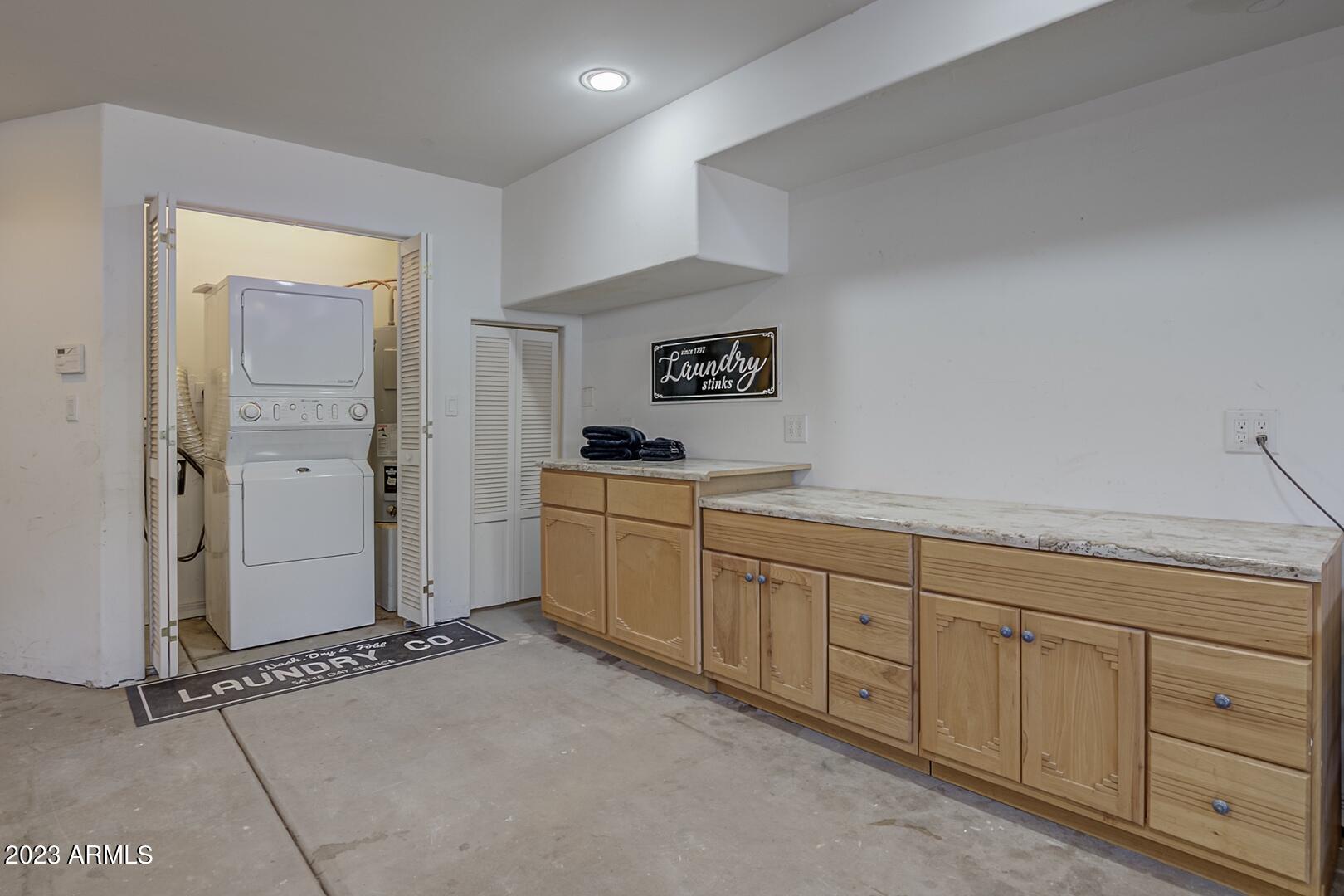 6662 Ridge Road Pine, AZ 85544 - Photo 28 of 82 IMG_ 23