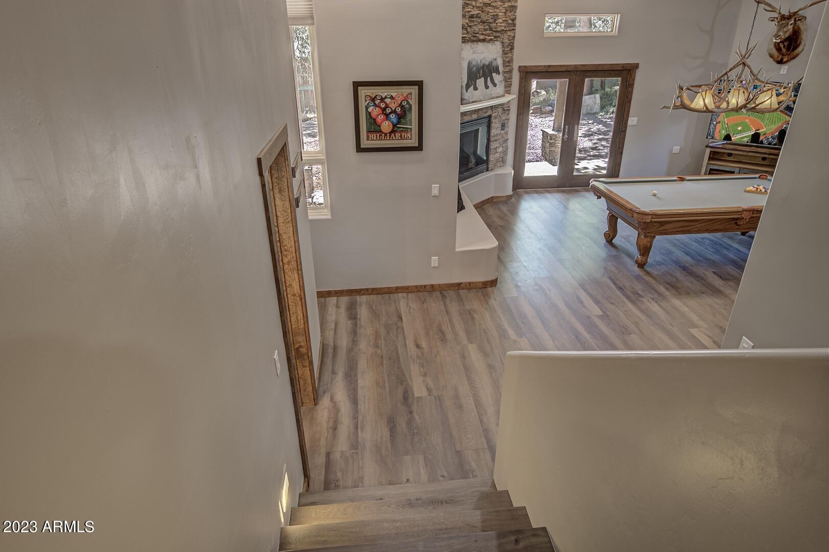 6662 Ridge Road Pine, AZ 85544 - Photo 29 of 82 IMG_ 24