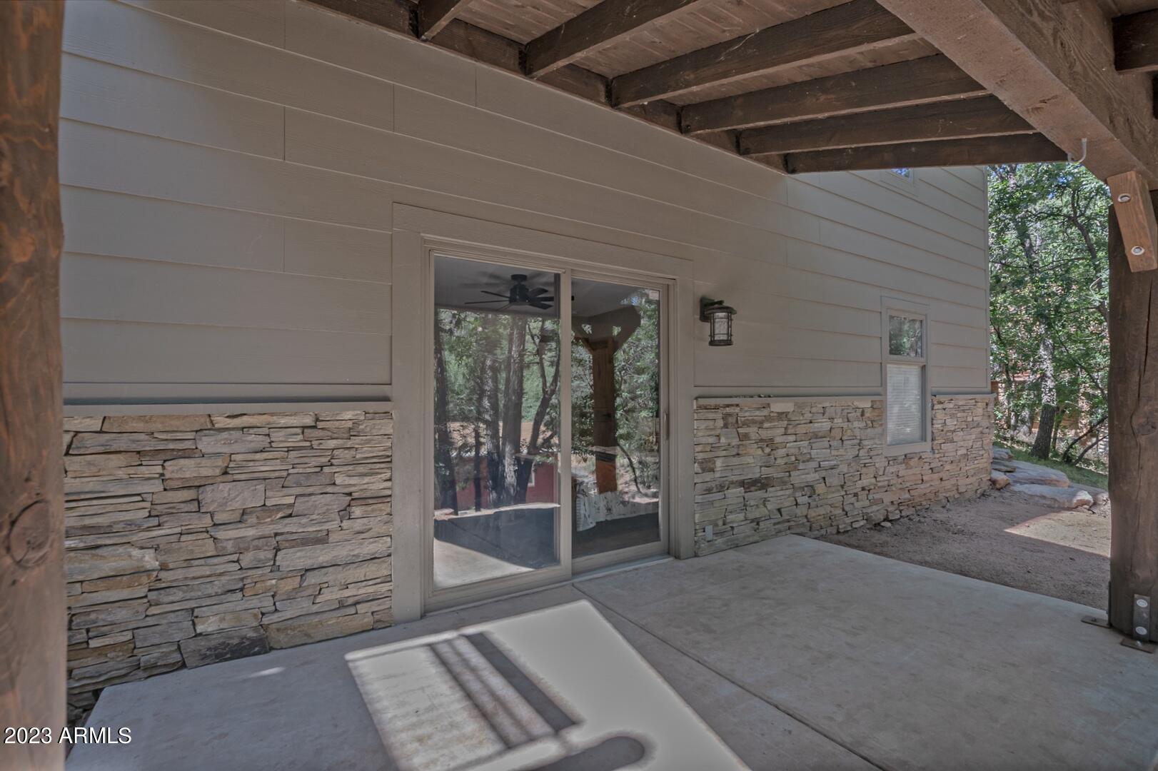 6662 Ridge Road Pine, AZ 85544 - Photo 38 of 82 IMG_ 34