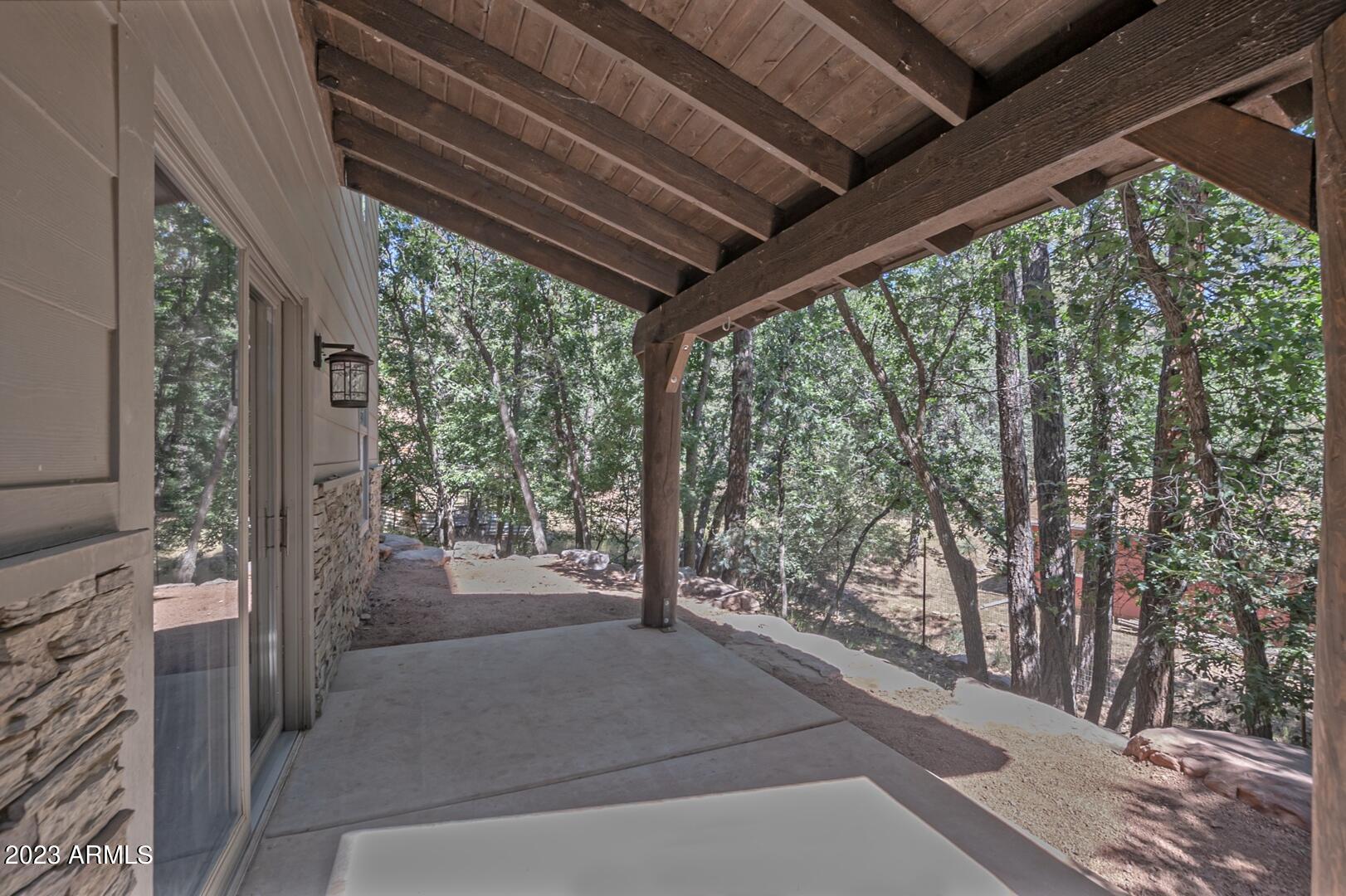 6662 Ridge Road Pine, AZ 85544 - Photo 39 of 82 IMG_ 35