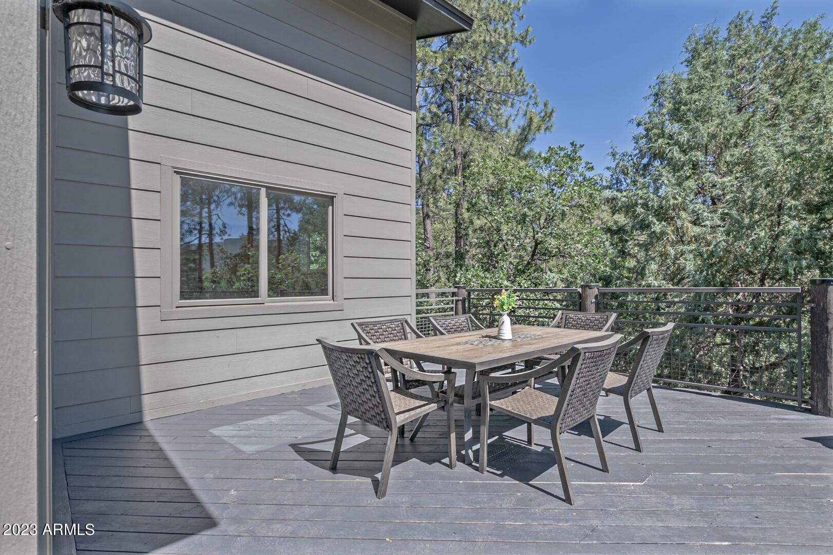 6662 Ridge Road Pine, AZ 85544 - Photo 45 of 82 IMG_ 46