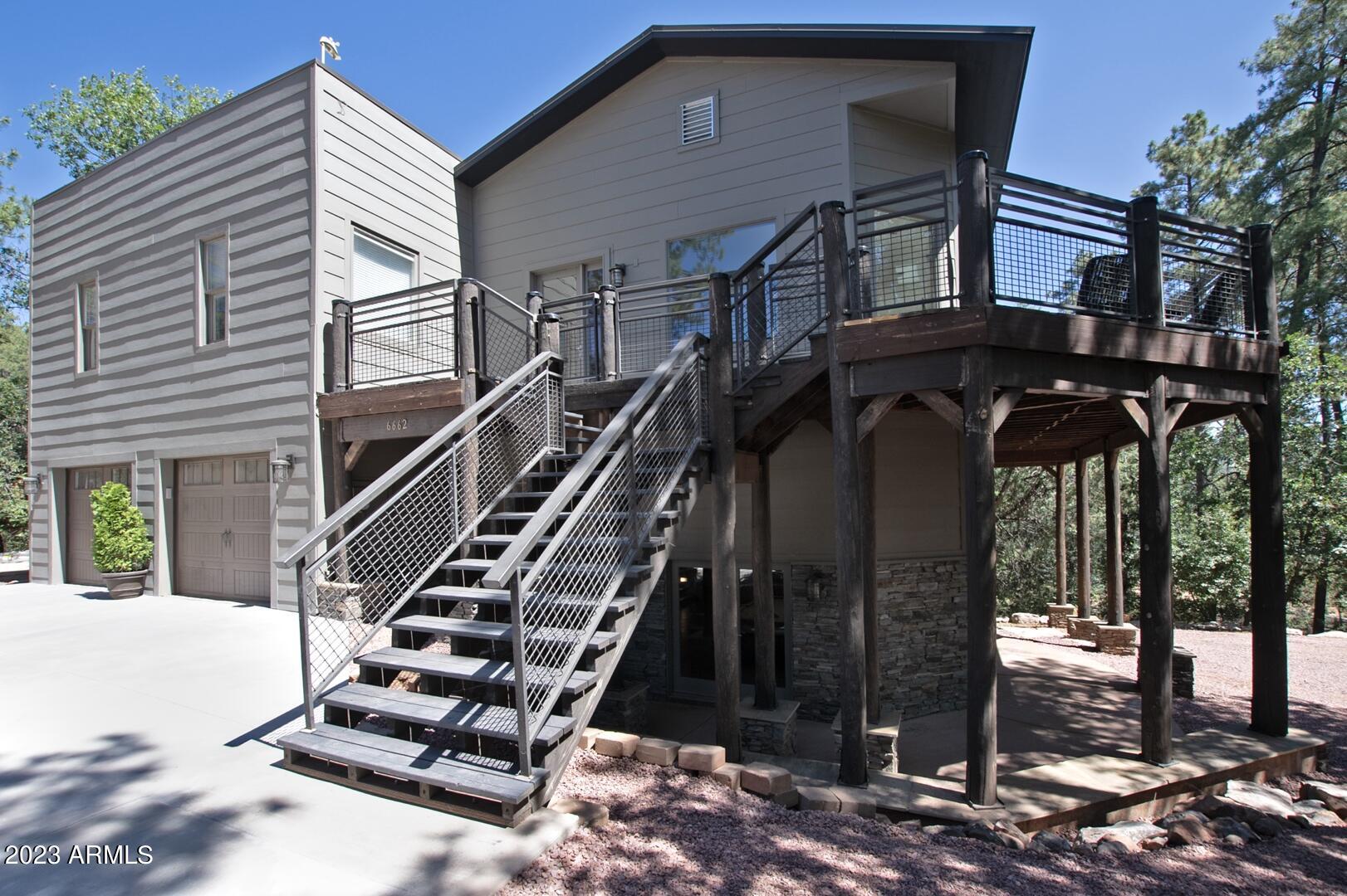 6662 Ridge Road Pine, AZ 85544 - Photo 53 of 82 IMG_ 54