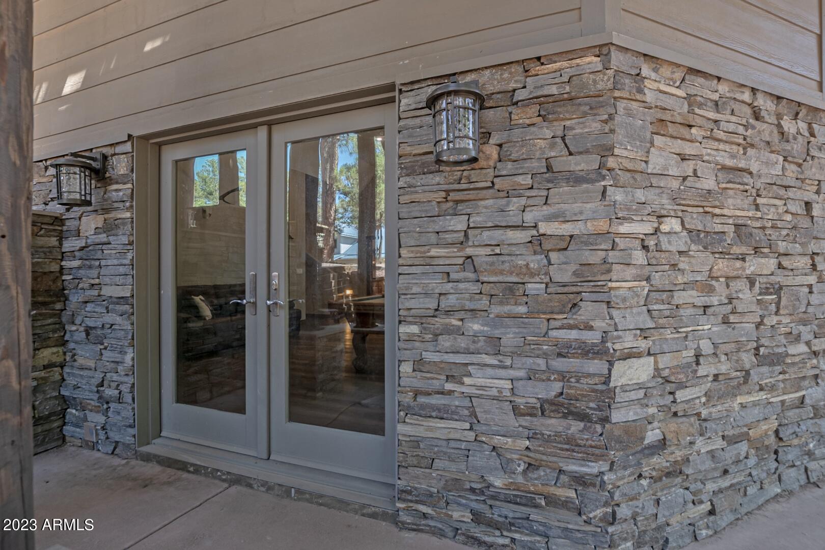 6662 Ridge Road Pine, AZ 85544 - Photo 60 of 82 IMG_ 61