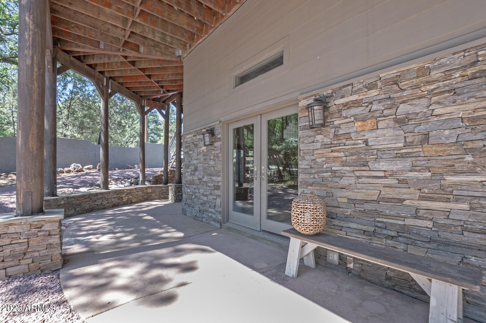 6662 Ridge Road Pine, AZ 85544 - Photo 61 of 82 IMG_ 62