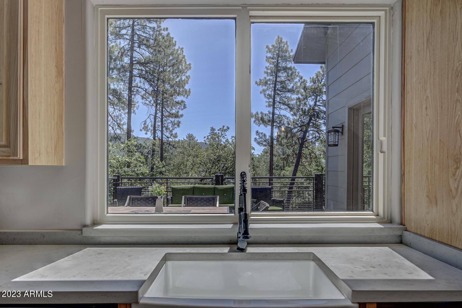 6662 Ridge Road Pine, AZ 85544 - Photo 63 of 82 IMG_ 64
