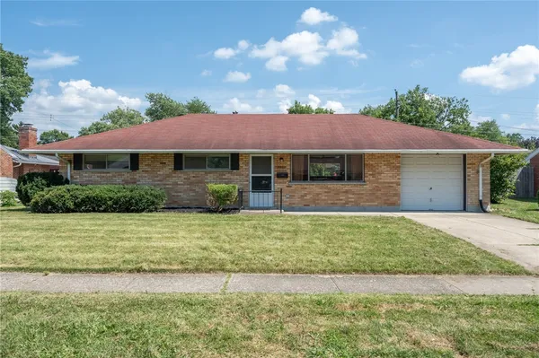 $175,000 | 3802 Cordell Drive, Kettering, OH 45439
