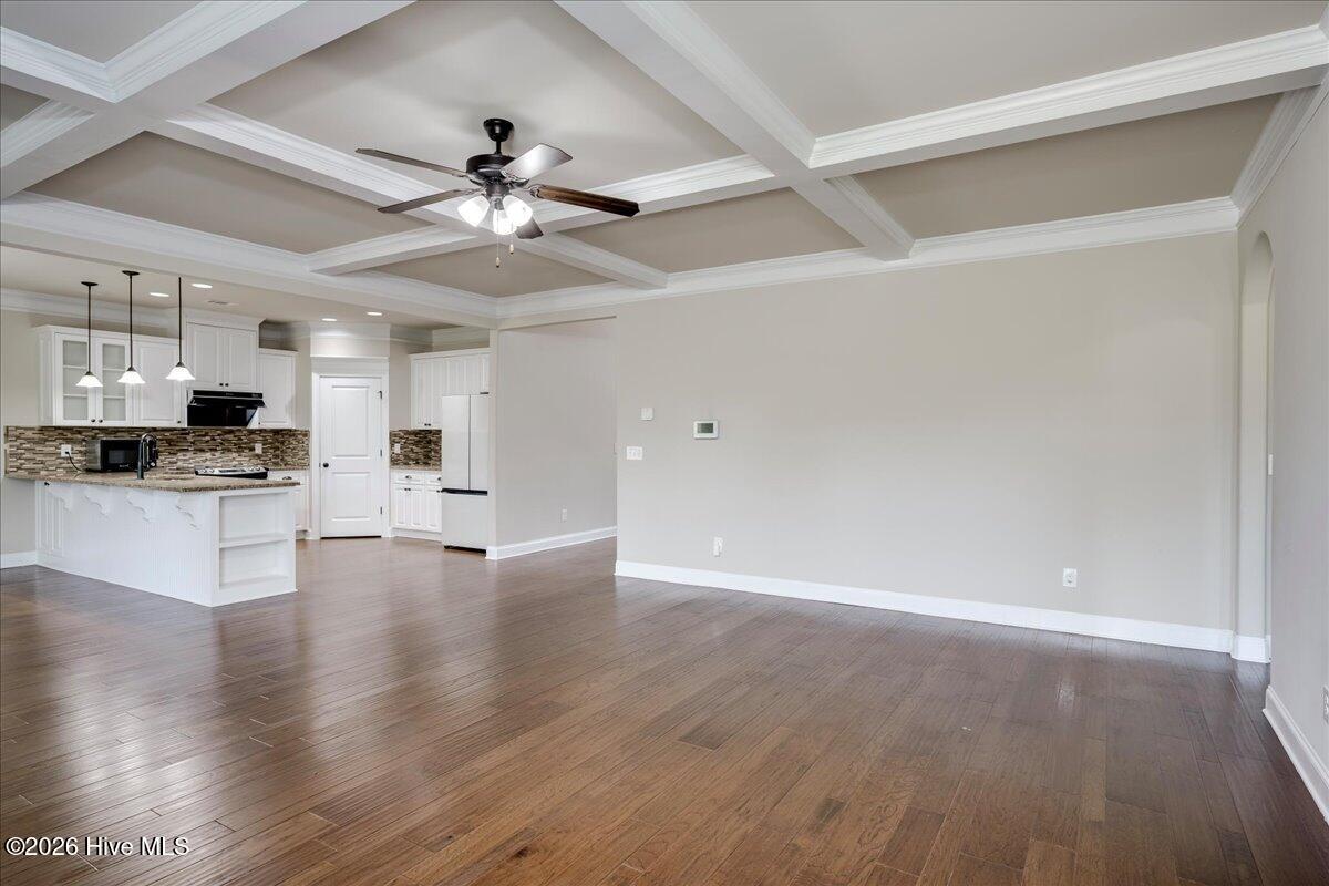 5751 Whispering Pnes Way Evans, GA 30809 - Photo 18 of 54