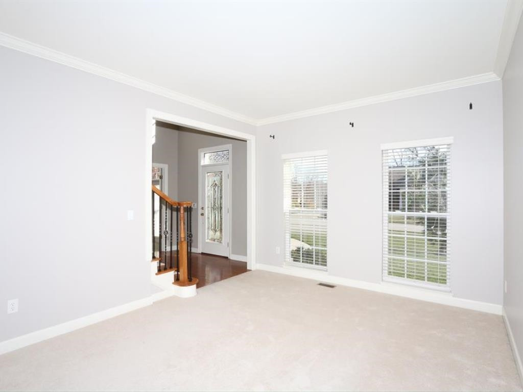 1161 Monarchos Ridge Union, KY 41091 - Photo 5 of 28