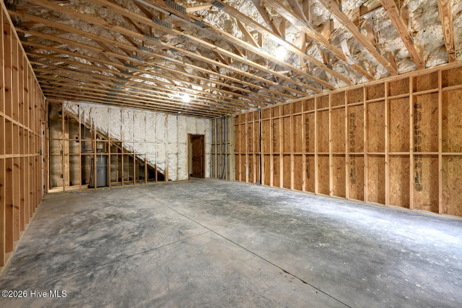 460 River Mountain Road Murphy, NC 28906 - Photo 51 of 72