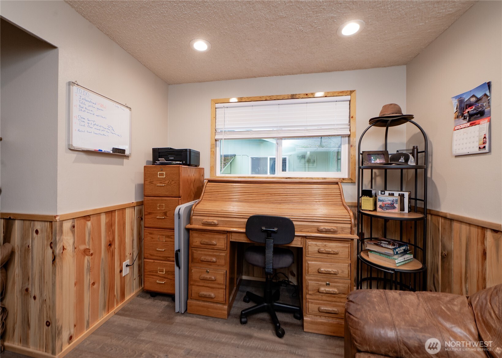 2529 East Hemmi Road Bellingham, WA 98226 - Photo 11 of 19 Gallery Image 11