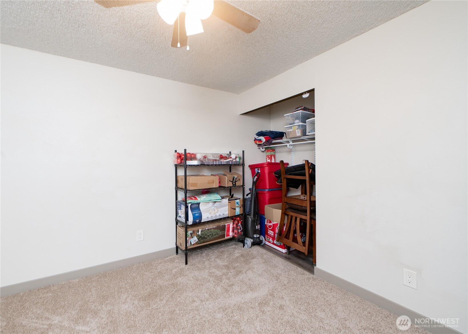 2529 East Hemmi Road Bellingham, WA 98226 - Photo 13 of 19 Gallery Image 13