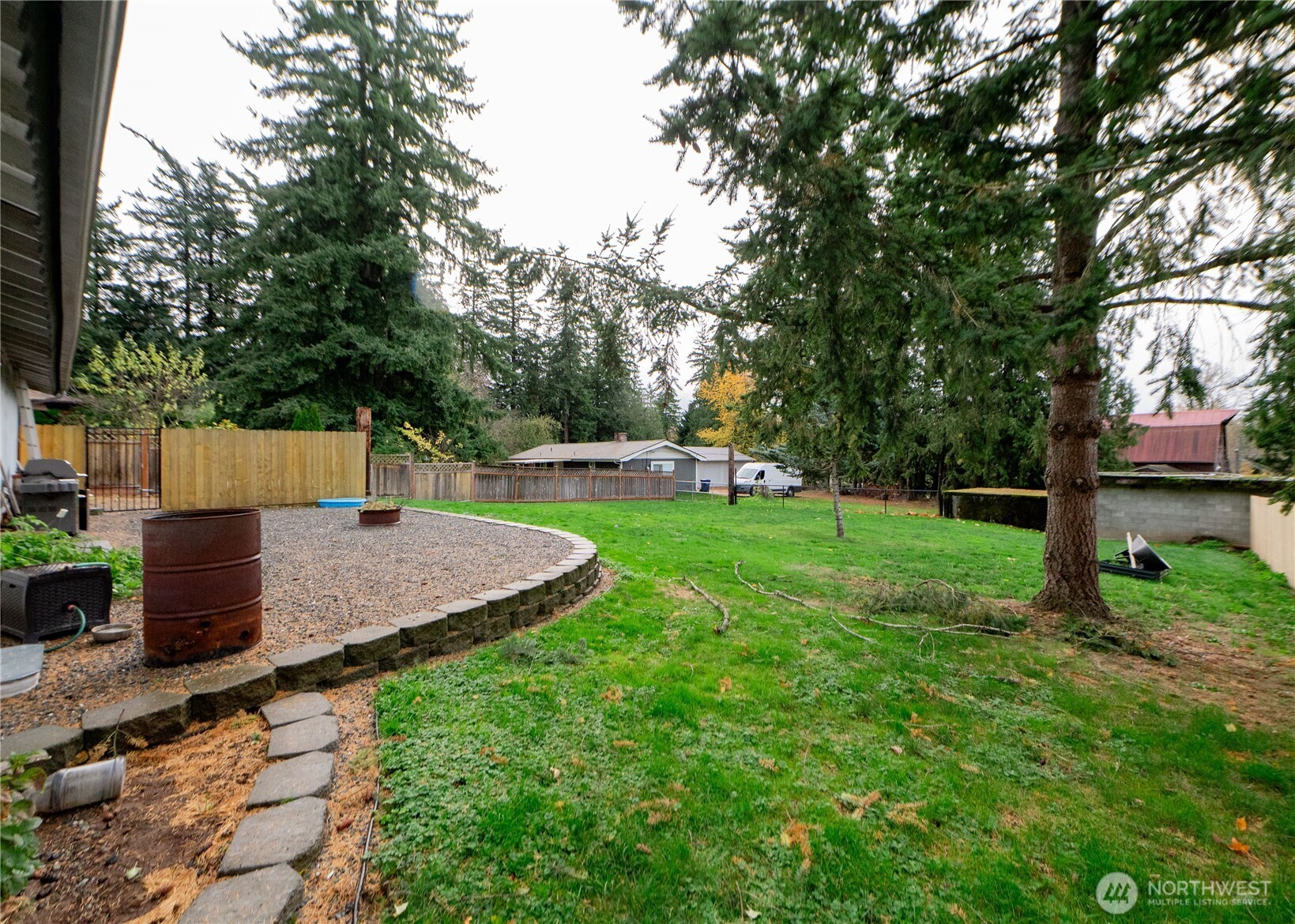 2529 East Hemmi Road Bellingham, WA 98226 - Photo 14 of 19 Gallery Image 14