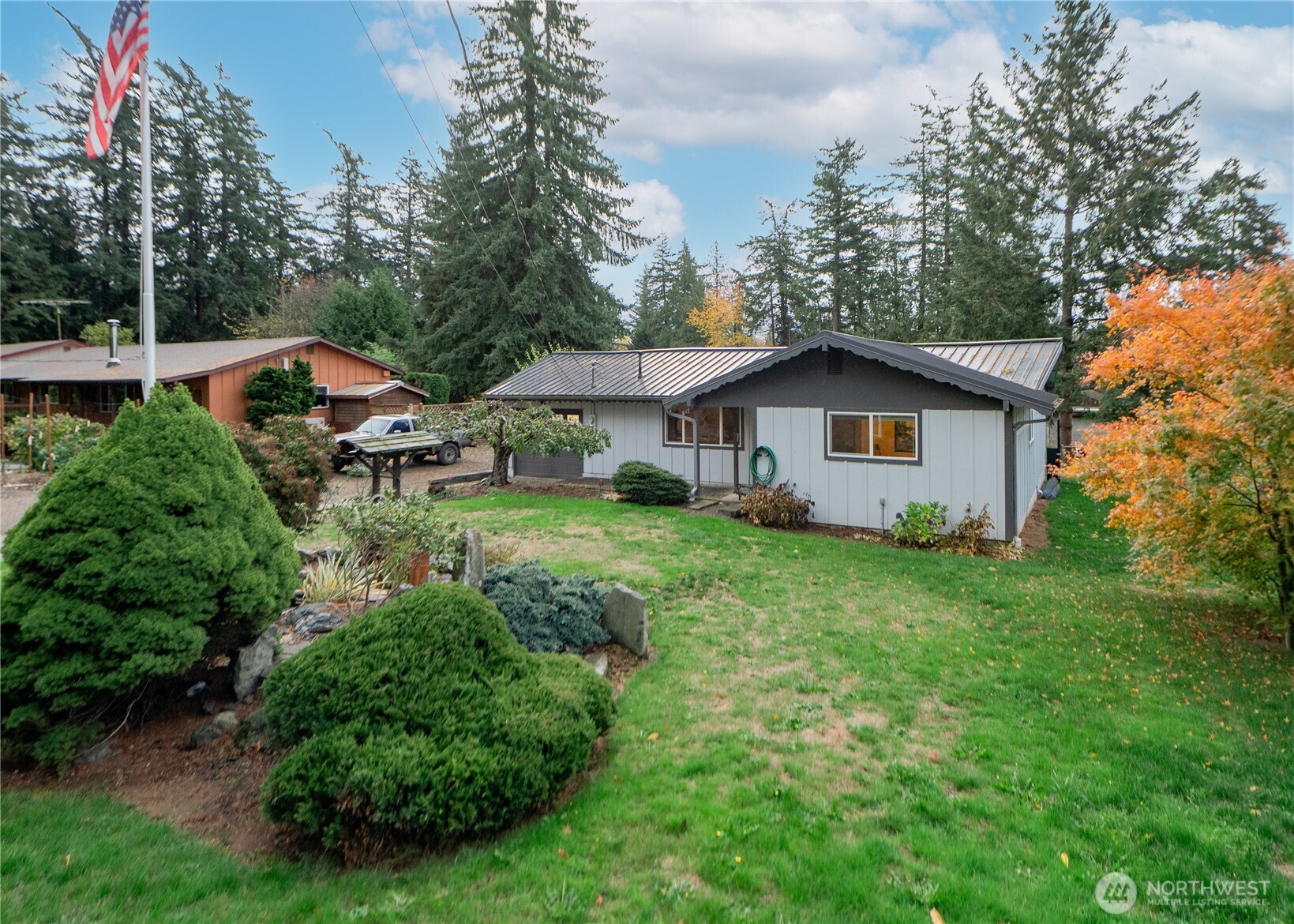 2529 East Hemmi Road Bellingham, WA 98226 - Photo 19 of 19 Gallery Image 19