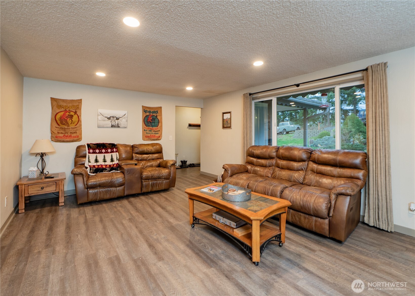 2529 East Hemmi Road Bellingham, WA 98226 - Photo 4 of 19 Gallery Image 4