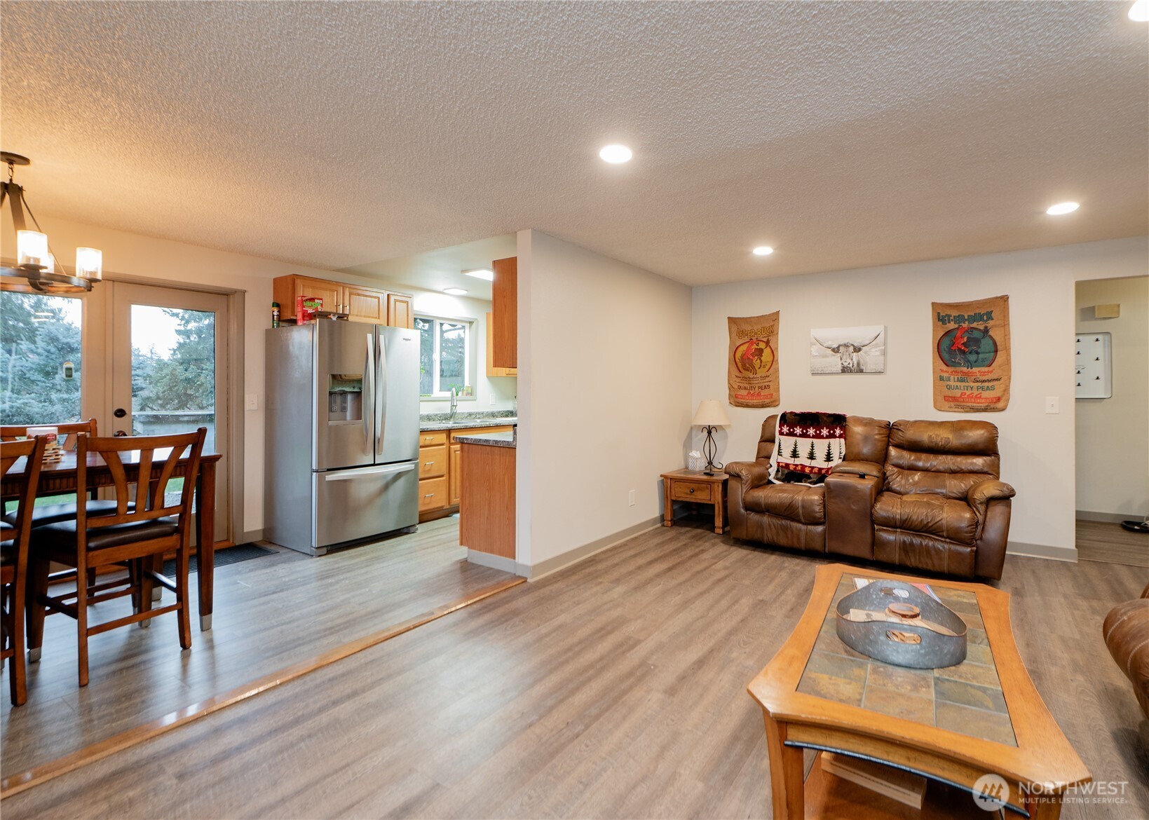 2529 East Hemmi Road Bellingham, WA 98226 - Photo 5 of 19 Gallery Image 5
