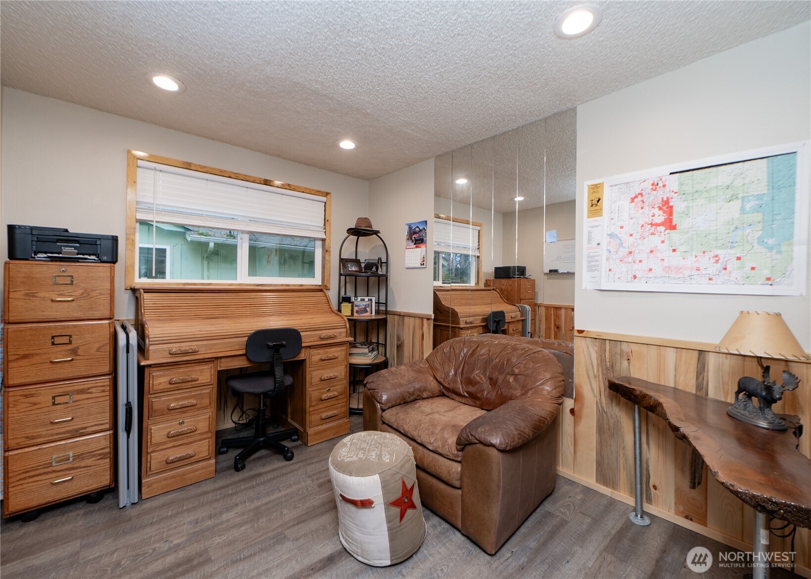 2529 East Hemmi Road Bellingham, WA 98226 - Photo 10 of 19 Gallery Image 10