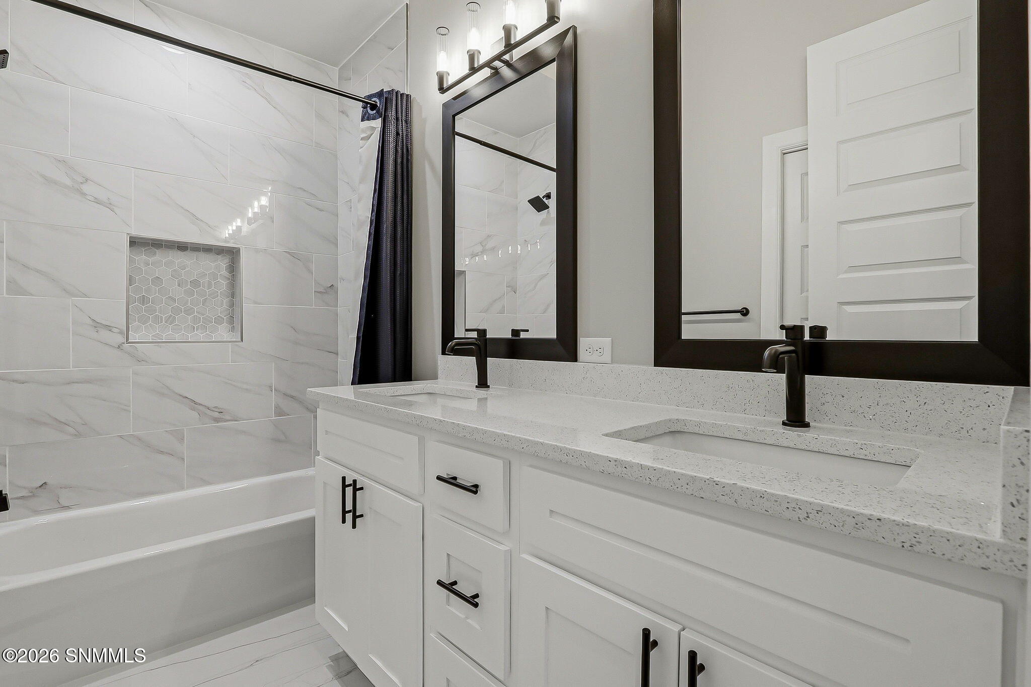 2901 East Springs Road Las Cruces, NM 88011 - Photo 55 of 73 41-web-or-mls-IMG_7919