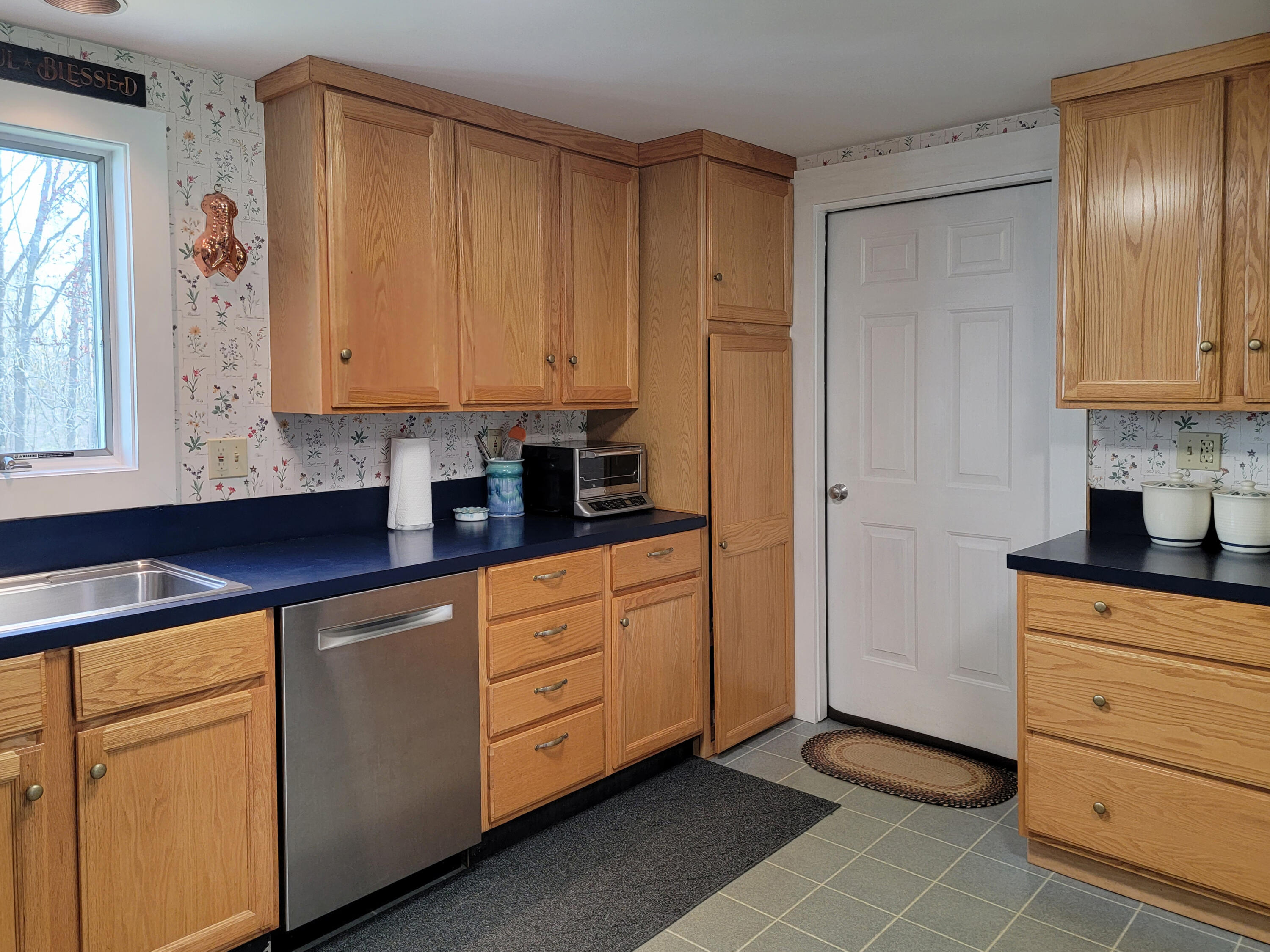 362 Highway 129 Walpole, ME 04573 - Photo 15 of 38 1-Interior-26-1280