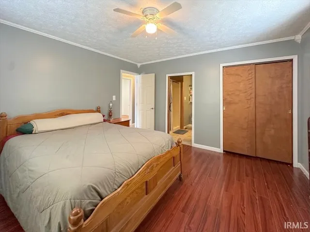 $279,900 | 3105 Revere Street, Kokomo, IN 46902