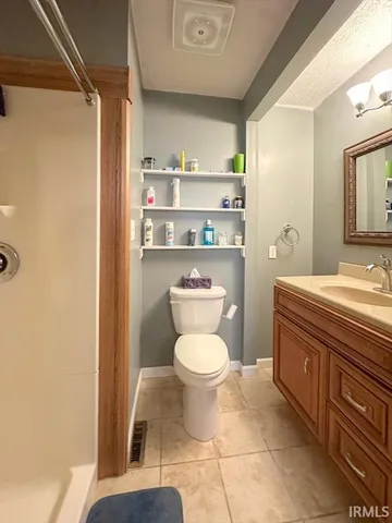 $279,900 | 3105 Revere Street, Kokomo, IN 46902