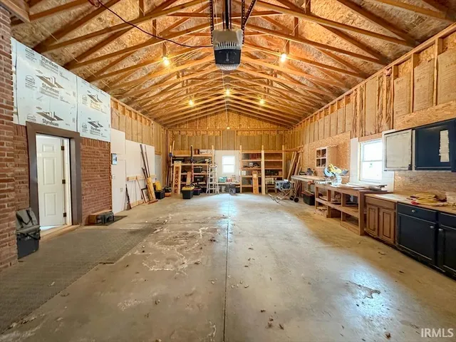 $279,900 | 3105 Revere Street, Kokomo, IN 46902