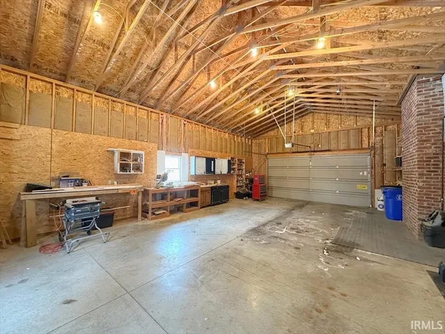 $279,900 | 3105 Revere Street, Kokomo, IN 46902