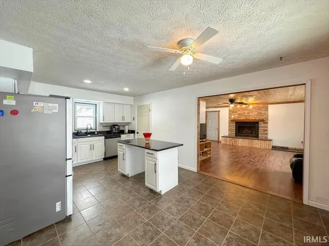 $279,900 | 3105 Revere Street, Kokomo, IN 46902