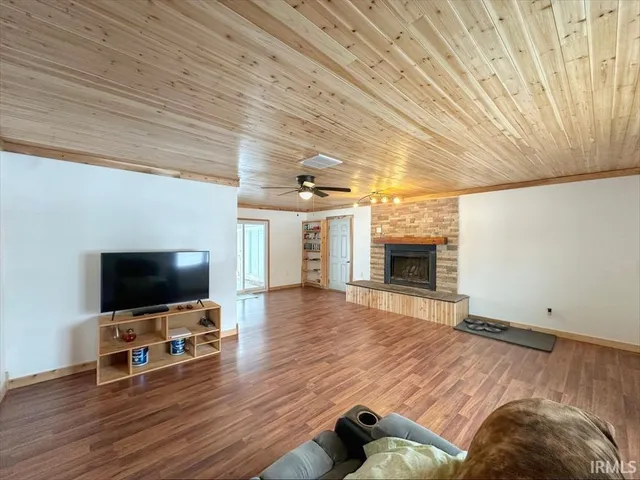 $279,900 | 3105 Revere Street, Kokomo, IN 46902