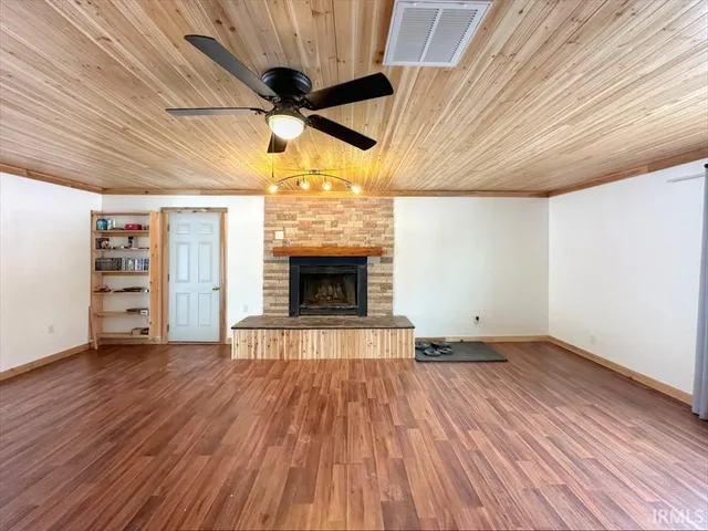 $279,900 | 3105 Revere Street, Kokomo, IN 46902