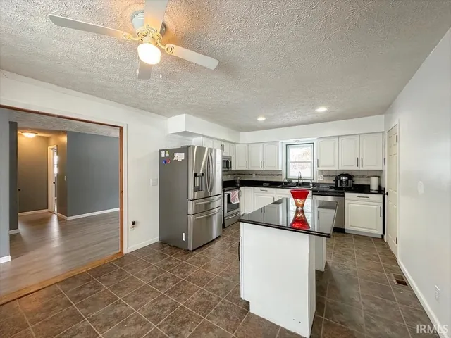 $279,900 | 3105 Revere Street, Kokomo, IN 46902